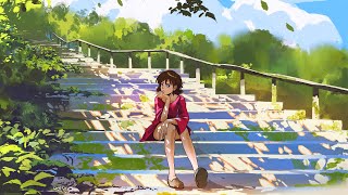 『今世来世トーキョー』/ 初音ミク