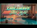 Chillwave Del Mar ~ Balearic Beats Sunset Lounge - Relaxing Ocean Chill Music For Deep Rest