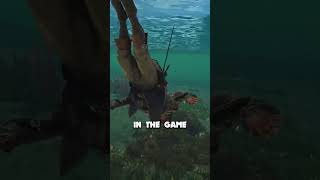 Assassin's Creed BLACK FLAG Resynced is MUCH More than just a Remake!🗡️