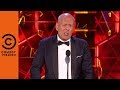 Its bruce fking willis  roast of bruce willis