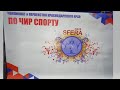 ЧИР-СПОРТ. *SFERA* 2022, ч.2. Чемпионат и Певенство Краснодарского края.