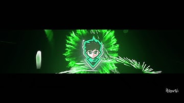 ⚫𝐍𝐄𝐖 𝐈𝐍𝐓𝐑𝐎 𝐅𝐎𝐑 𝐉𝐘𝐑𝐈𝐗.⚫