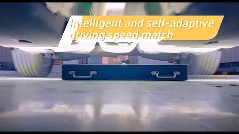 under vehicle inspection scanner/ ai undercarriage inspection