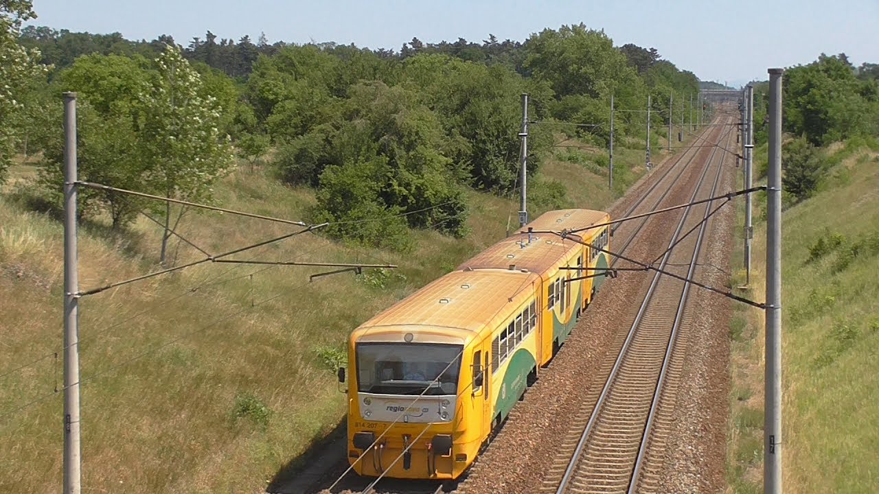 társkereső testnyelv tippeket