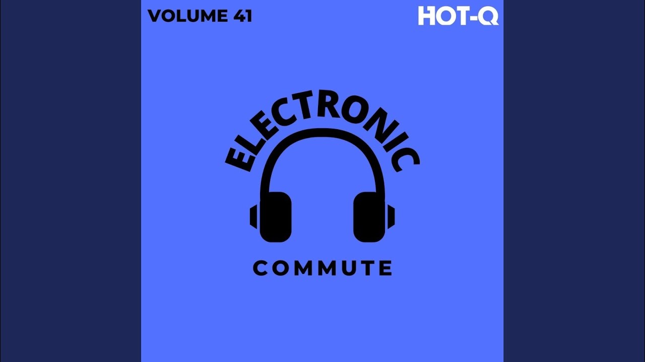 Check adlı videoyu YouTube'da izle Check adlı videoyu YouTube'da izle