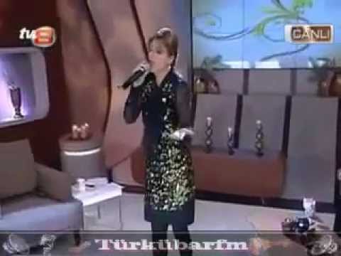 Zara-Yazimi Kisa Cevirdin Leylam   YouTube flv   YouTube