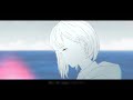 【歌ってみた】波に名前をつけること、僕らの呼吸に終わりがあること。／キタニタツヤ【儚いちか】
