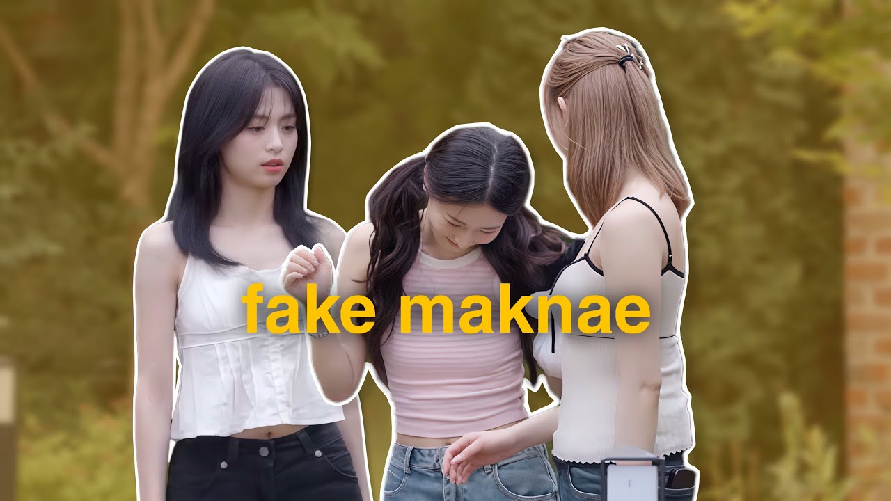 when a loser trapped in a hot body