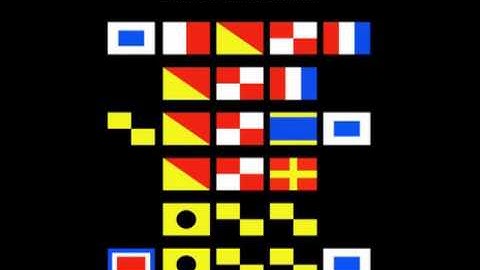 Shout out louds - Tonight I Have to Leave It