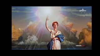 Erin Brockovich - Hollywood Clic Intro