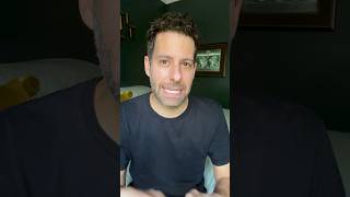 Celebrity Stop Complimenting Women #formen #firstdates #formen Net Worth