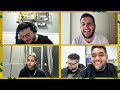 🚨 ASSISTA ANTES QUE SAIA DO AR! IDIOTAS CRAVAM O PLACAR DE BRASIL X JAPÃO | DE SOLA NA COPA #18