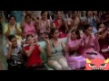 চনচল..জয়..২০১৭..VDO..xxx
