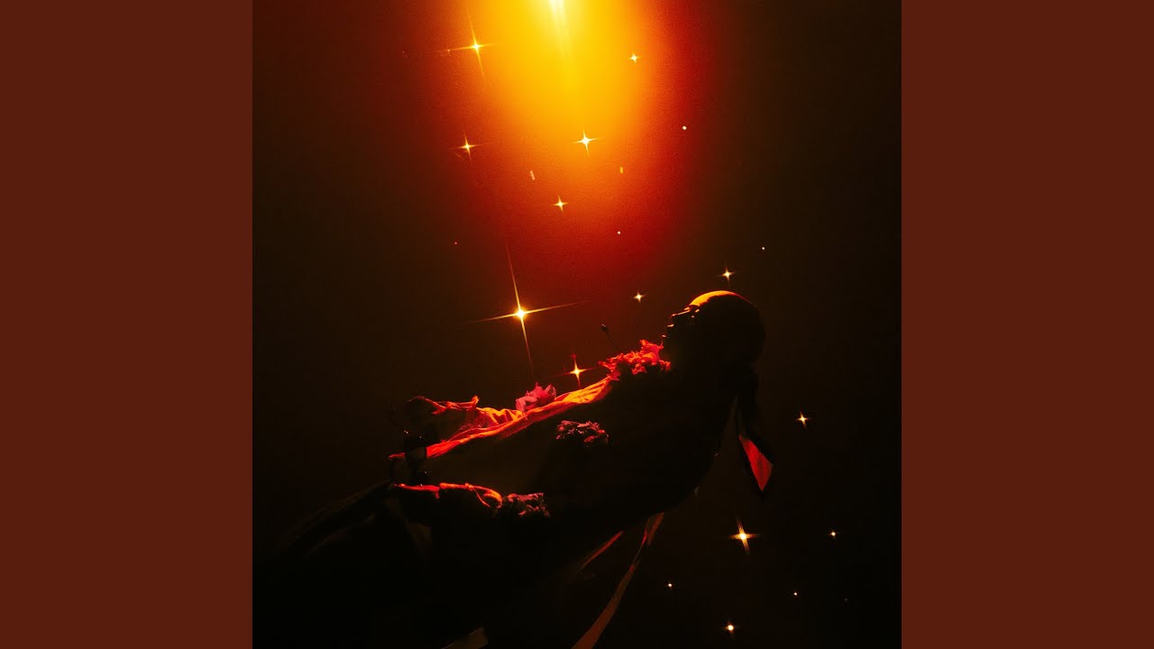 在 YouTube 上观看 Down (Feat. DUT2) 在 YouTube 上观看 Down (Feat. DUT2)