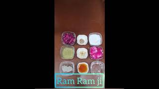 ????Gulkand recipe शाही गुलकंद के फ़ायदे/Rose petal Jam/Mouth Freshner/गर्मी के लिए रामबाण/UNANI tonic