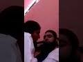 Pakistani Molvi Shameful Act - Leaked Video - 2018