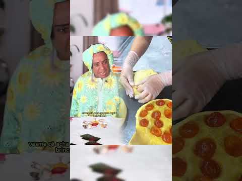 Funny Acting Skit Food Story Wood Toryou Slime Memes Robloxtrend