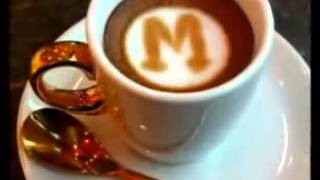 مساء الخير والإحساس screenshot 4