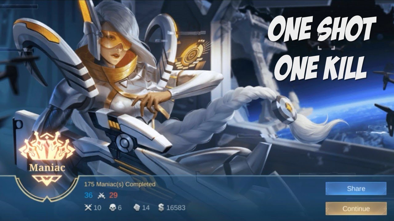 kamu-nanya-marksman-damage-paling-sakit-di-late-game-itu-apa-lesley