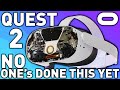 Brutally Honest Quest 2 Review