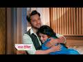 Anupamaa Today Episode NEW PROMO | 21st March 2026