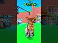 RARE LUCKY BLOCK In Escape Tsunami for Brainrots Roblox to Pro Guide #brainrot #roblox