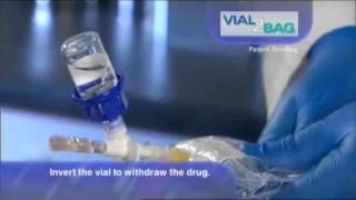 Vial2Bag large