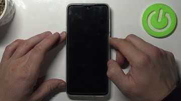 How to Hide Pattern Line on MOTOROLA Edge 20 Lite – Disable Visible Pattern