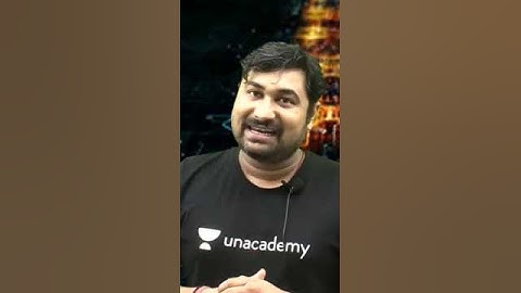 Impossible!! Digital in less then 60 sec #shorts