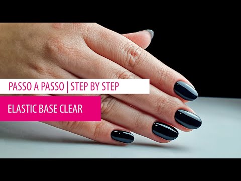 Video: How To Clear Base 1s
