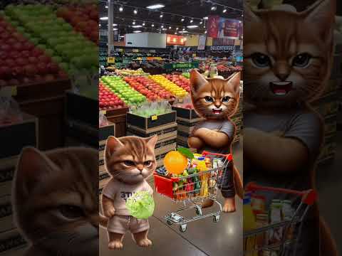 Yes Cat Shorts Shortvideo Trendingshorts Cutecat Funny