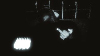 Artblack - Nós Tá De Flexx Oficial Music