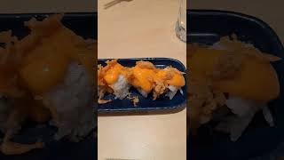 oi lah masak nasi rang kapau