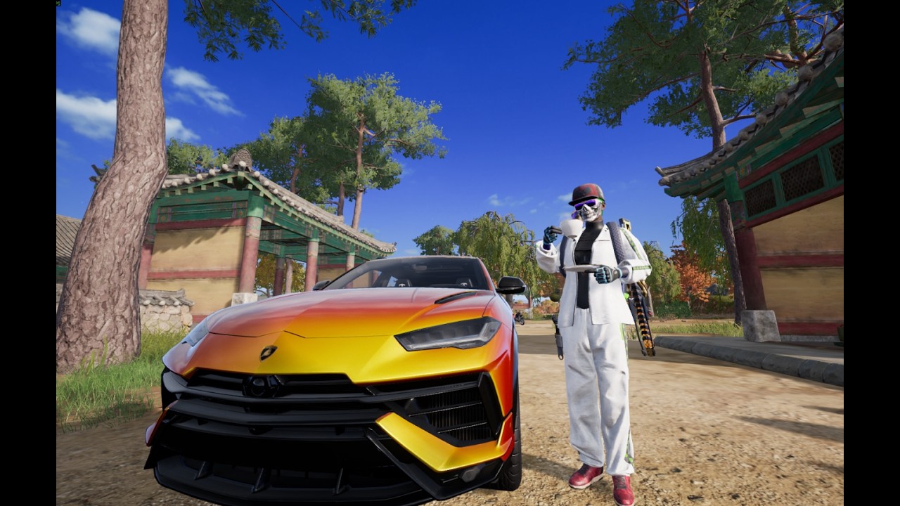 이 영상에 138초만 투자해줘, 후회하지 않을거야.