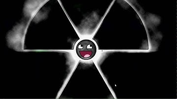 BYPASS SCHOOL WORK FILTER (NO CMD PROXY PROGRAMS HACKS)2