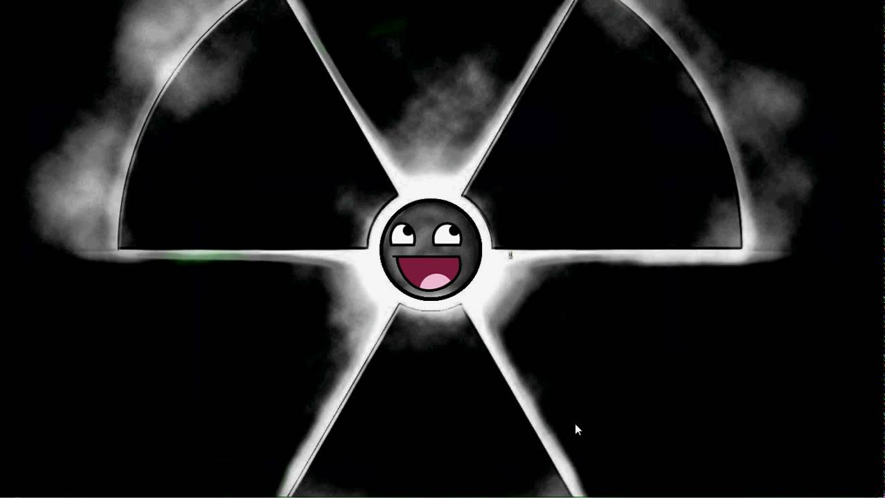 BYPASS SCHOOL WORK FILTER (NO CMD PROXY PROGRAMS HACKS)2