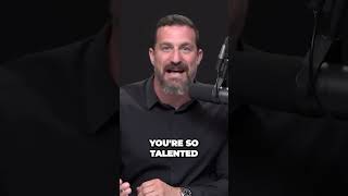 Surprising Praising Intelligence Backfires on Kids Motivation  Performance