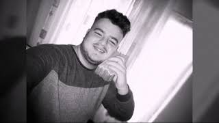 Free Xtentacion Type Beatz - The End Sad Instrumental