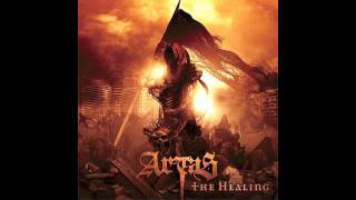 ARTAS The Healing