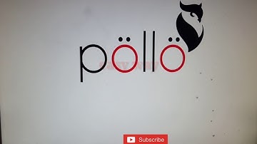 How to remote view pollo DVR in mobile