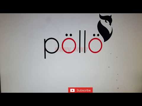 How to remote view pollo DVR in mobile