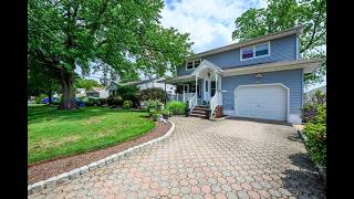 23 Charles Street Clark, NJ | ColdwellBankerHomes.com