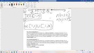 3 1 Predicates and Quantifiers Wealth