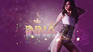 Inna - Hot (Remix) Resimi