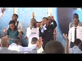 2019 09 01 Praise And Worship 2019 09 01 Praise And Worship