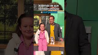 ¿Quiénes heredarán la fortuna de Daniel Bisogno tras su muerte?