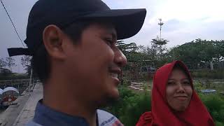 wisata sumber celeng