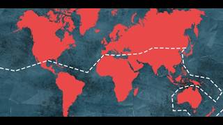 The $4 Trillion Crisis: How Geopolitics Is Breaking the Global South