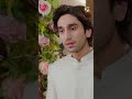 Shadi Ki Raat Dulhan Ke Sath Kya Hua🤔-Fairy Tale - [Sehar Khan &amp; Hamza Sohail ] #shorts
