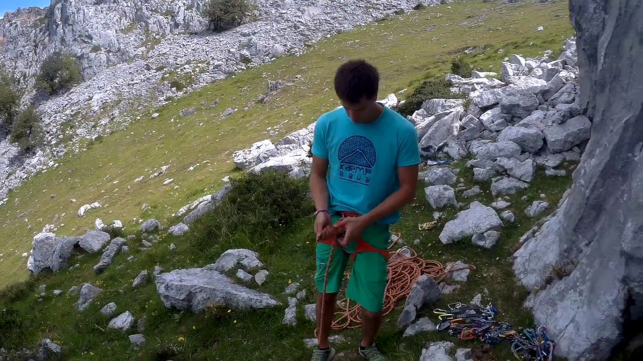 Nunca he dejado el rock'n'roll | Ranero